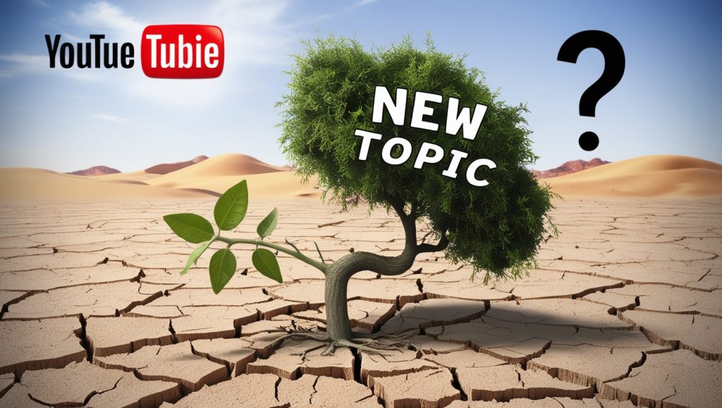 7 Reasons Your YouTube Views Crashed