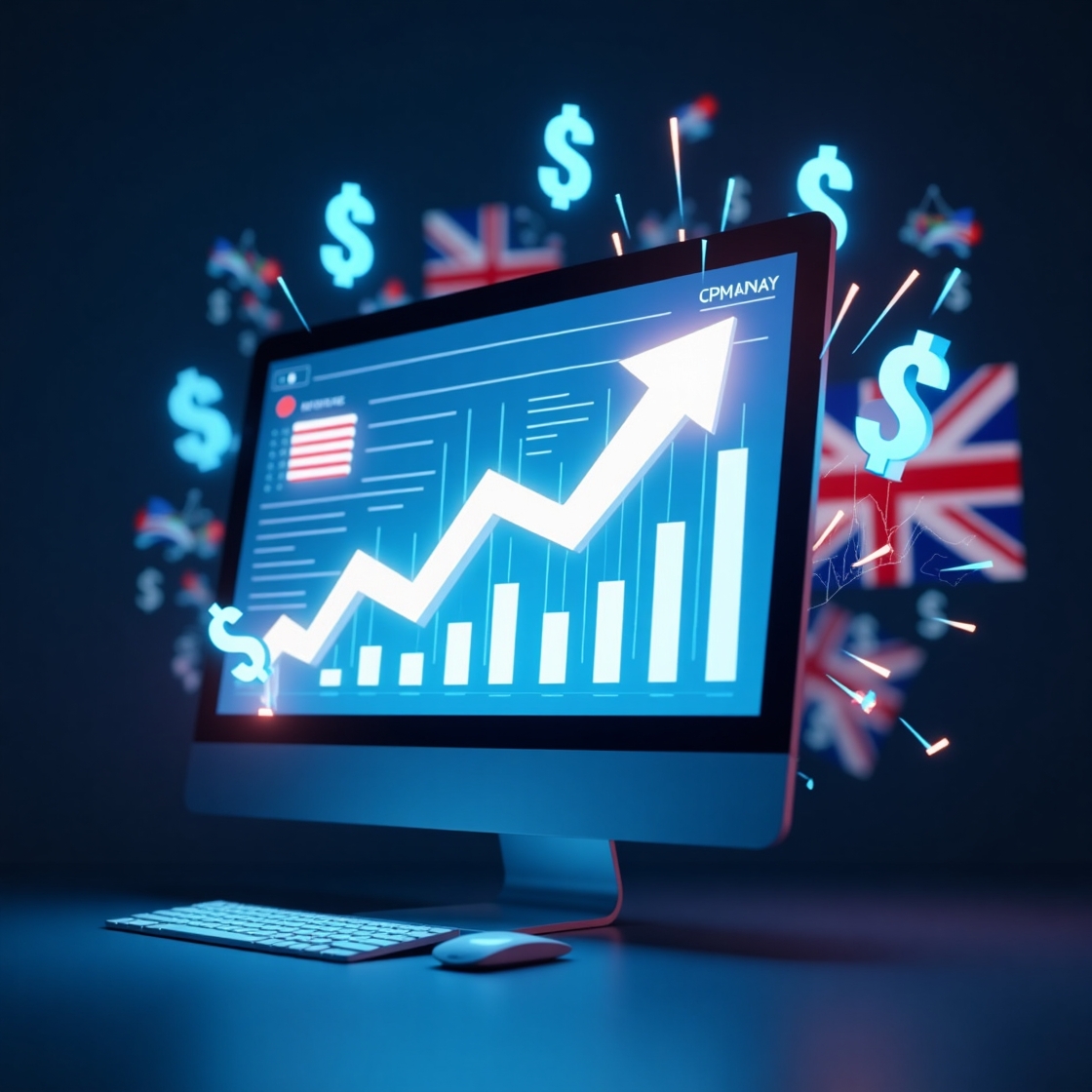 The Ultimate Step-by-Step YouTube Content Planning Guide for Beginners (2025)