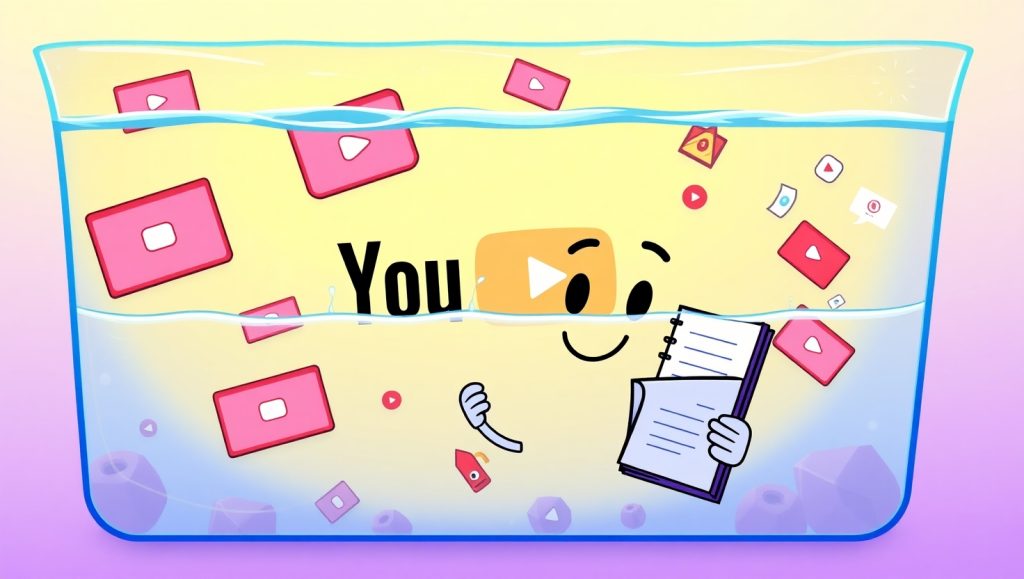 Does a newly created YouTube channel need to complete 2-step verification before the warm-up phase? – Earn money on youtube