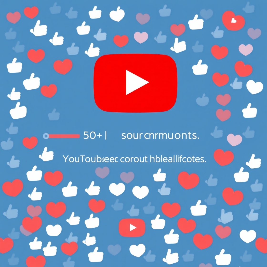 Top 3 YouTube Metrics You Must Optimize If You Want to Monetize a YouTube Channel in 2025