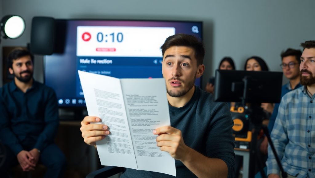 What audience retention rate is needed for a high RPM? – How to increase youtube RPM