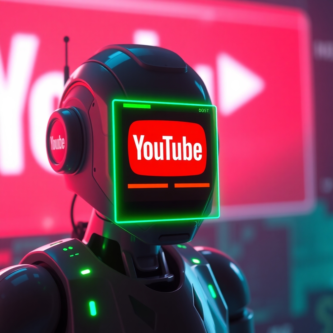 What Video Should You Make First When Starting a YouTube Channel for International Views?