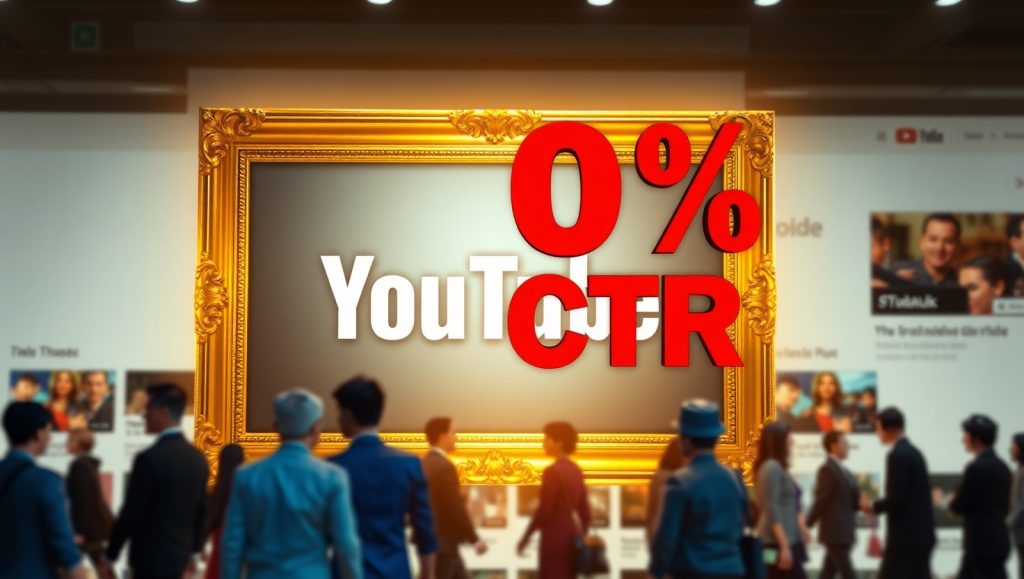 Does Thumbnail Boost RPM? Here’s the Truth You NEED to Know! – how to increase youtube RPM