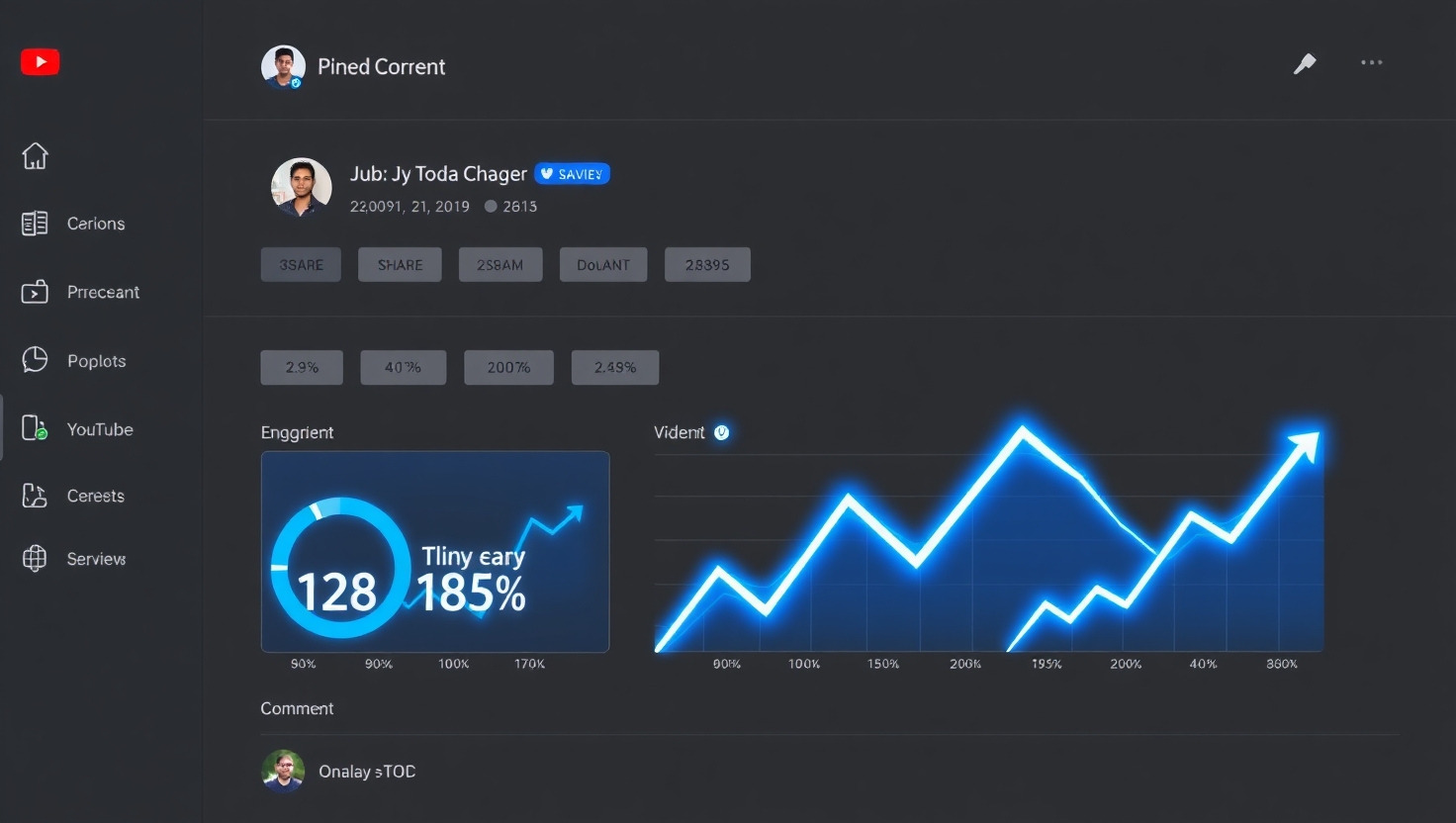 TubeBuddy vs VidIQ: Which Is the Best Tool for YouTube SEO?