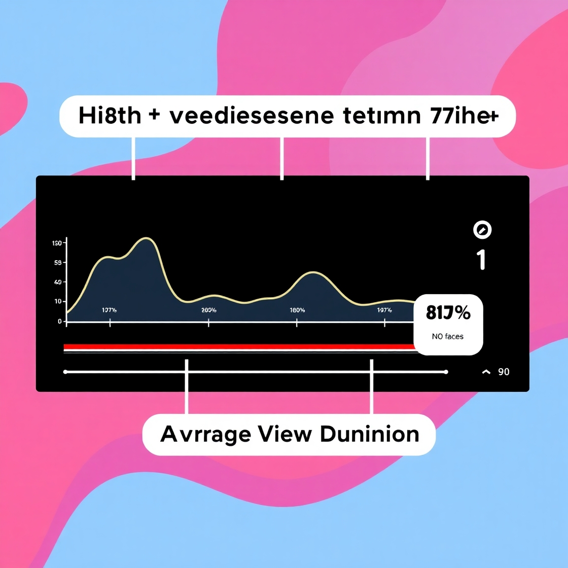 How Does YouTube Income Work? 5 Proven Ways to Make More Even with Low Views