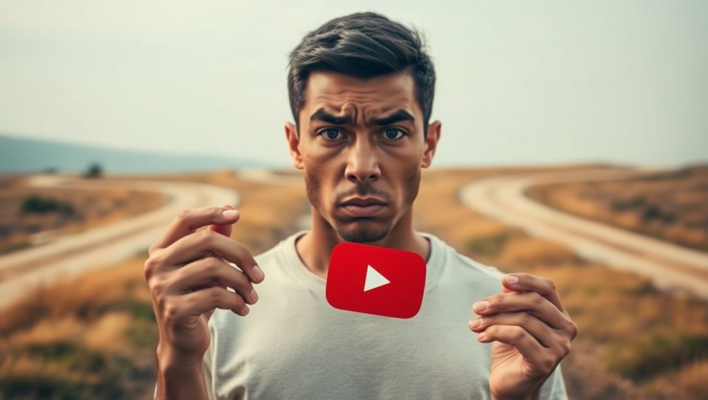 Which YouTube niche should beginners choose to get high RPM? – How to increase YouTube RPM.