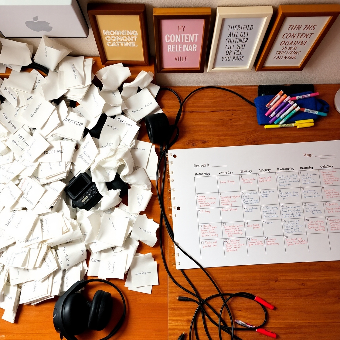 10 Videos with No Views – Should You Delete Your YouTube Channel?