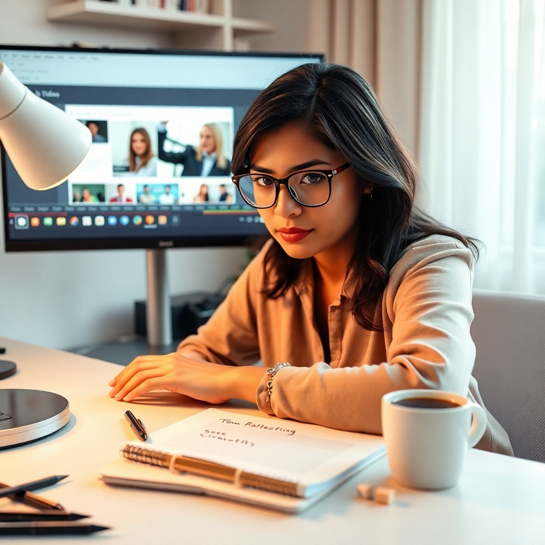 How to Remove Monetization Restrictions on YouTube Quickly and Effectively