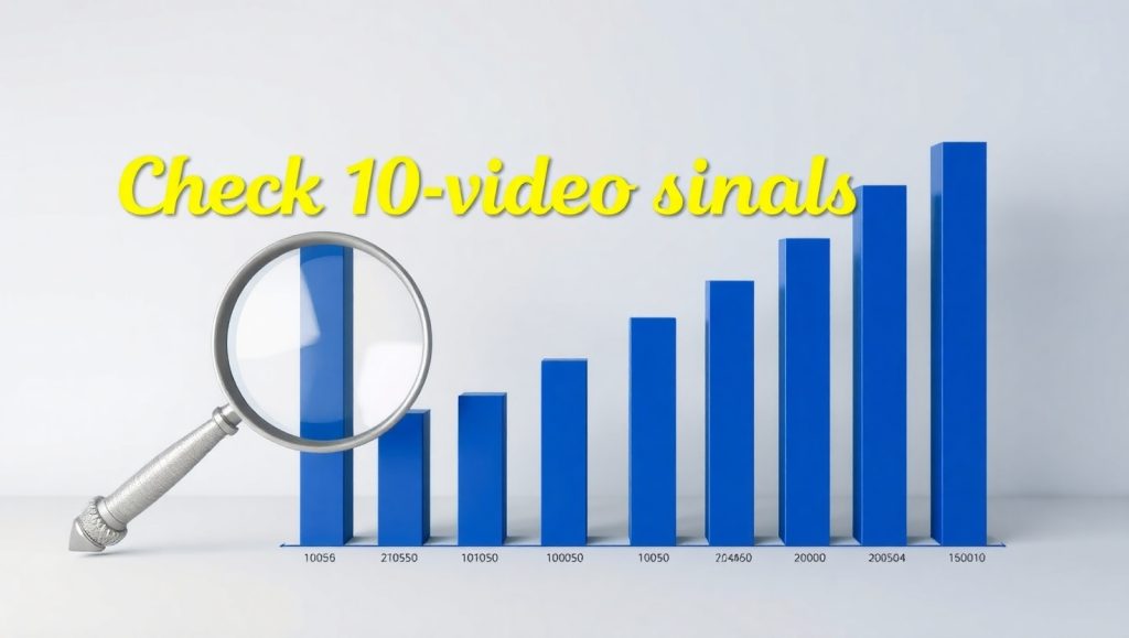 Should a new YouTube channel test multiple topics? – Get monetized on youtube
