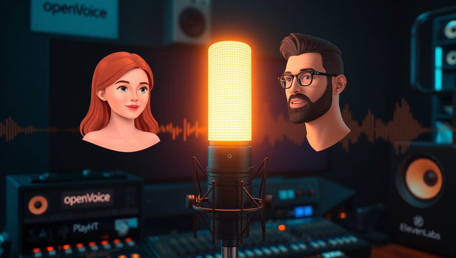 How to Start a YouTube Channel Without Showing Your Face