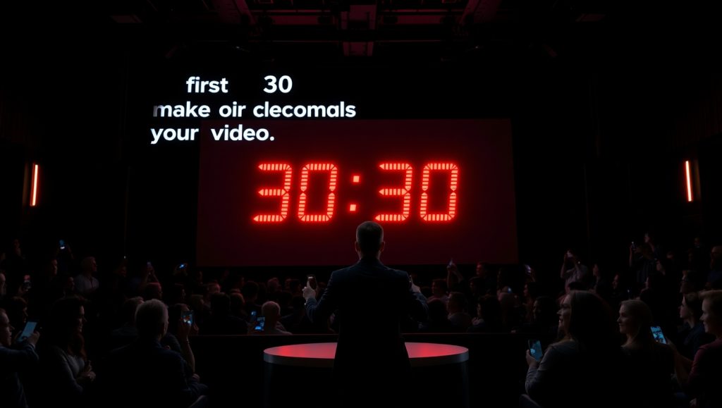 Why an 8-Minute Video Helps You Get Monetized and Retain Viewers Effectively – Get monetized on youtube