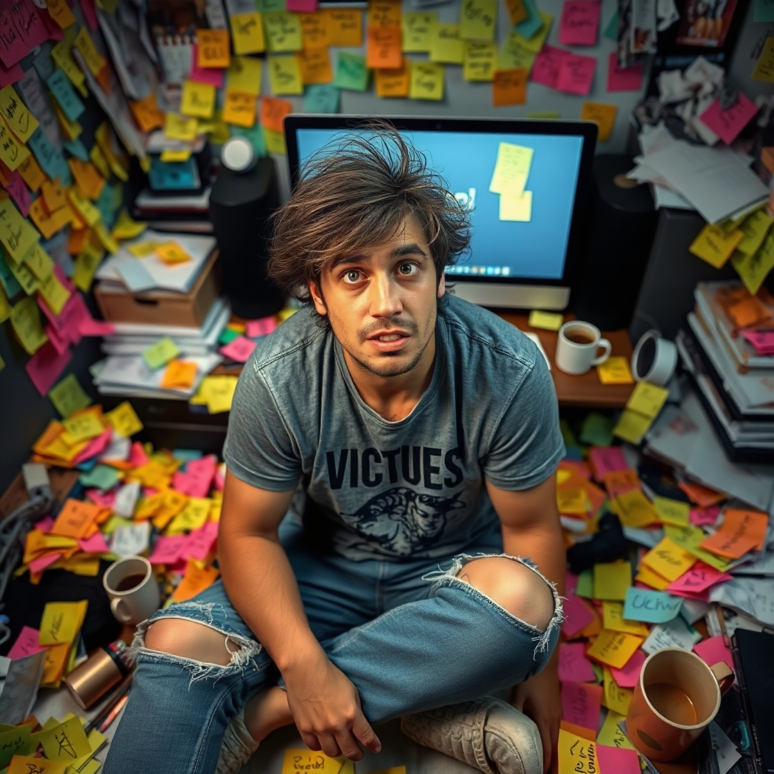 7 YouTube Channel Management Mistakes That Can Kill Your Channel Before You Even Notice