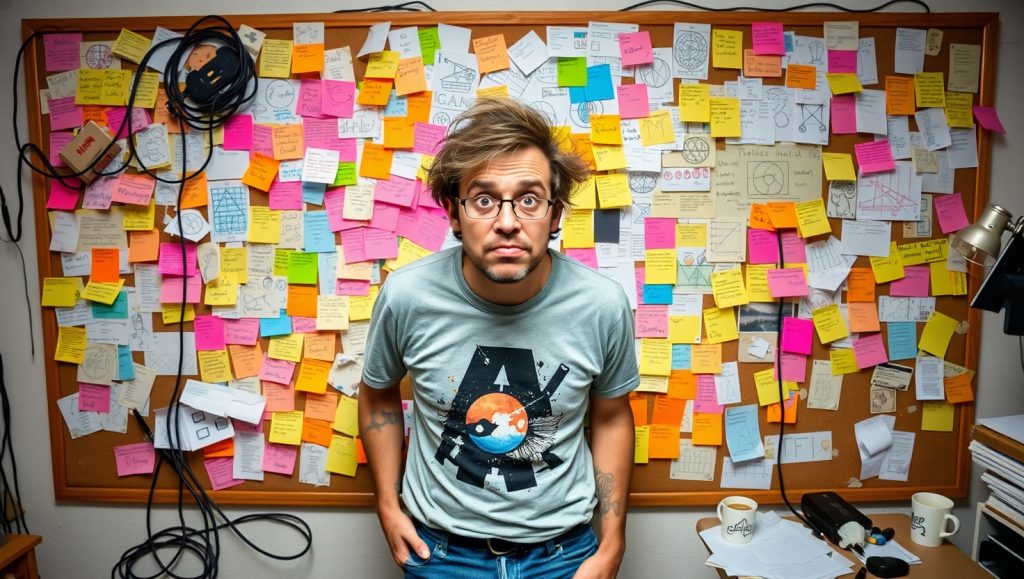 Are Subtitles Really Necessary? The Truth You Must Know – how to increase youtube RPM.