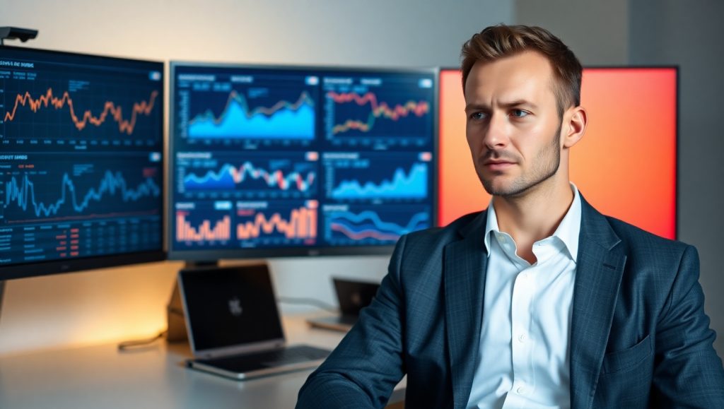 How to know which videos are trending in foreign markets? – How to grow on youtube