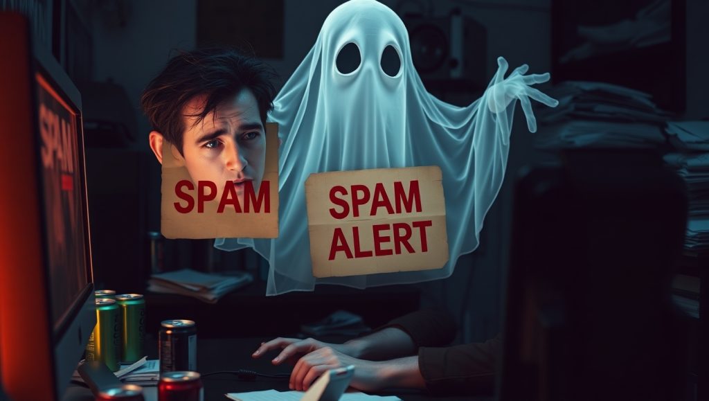 How to fix a Reused Content strike on YouTube? – Monetization on YouTube