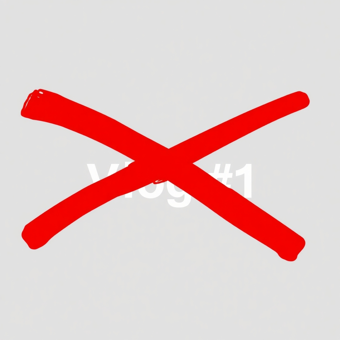 How to Produce YouTube Videos from A–Z for Beginners