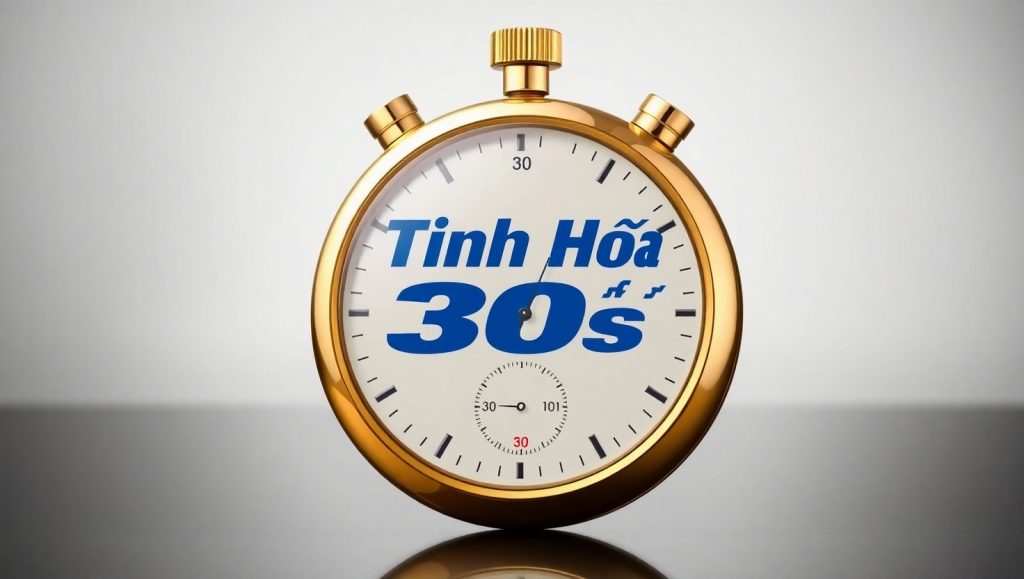 Want to Keep Viewers Hooked? Fix the First 30 Seconds of Your Video Now! – Earn money on youtube