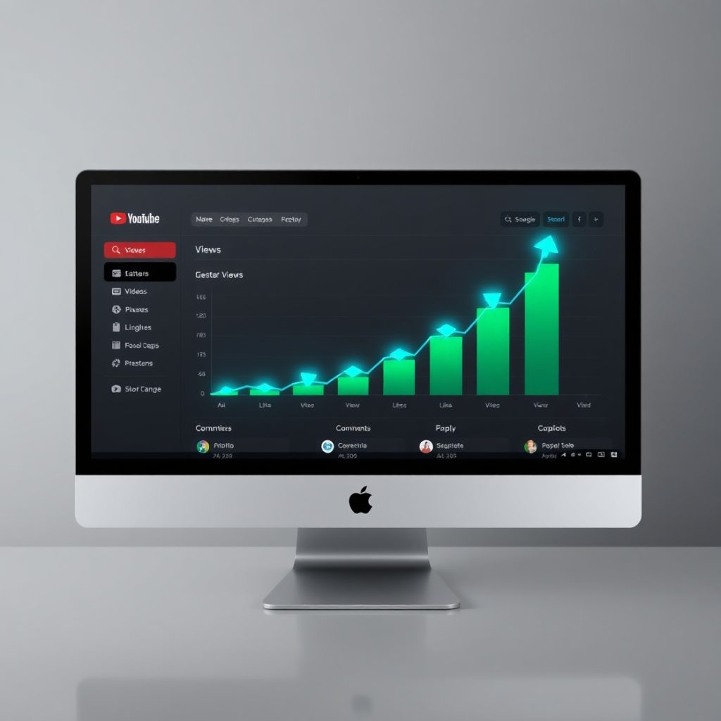 How Long to Monetize a YouTube Channel?