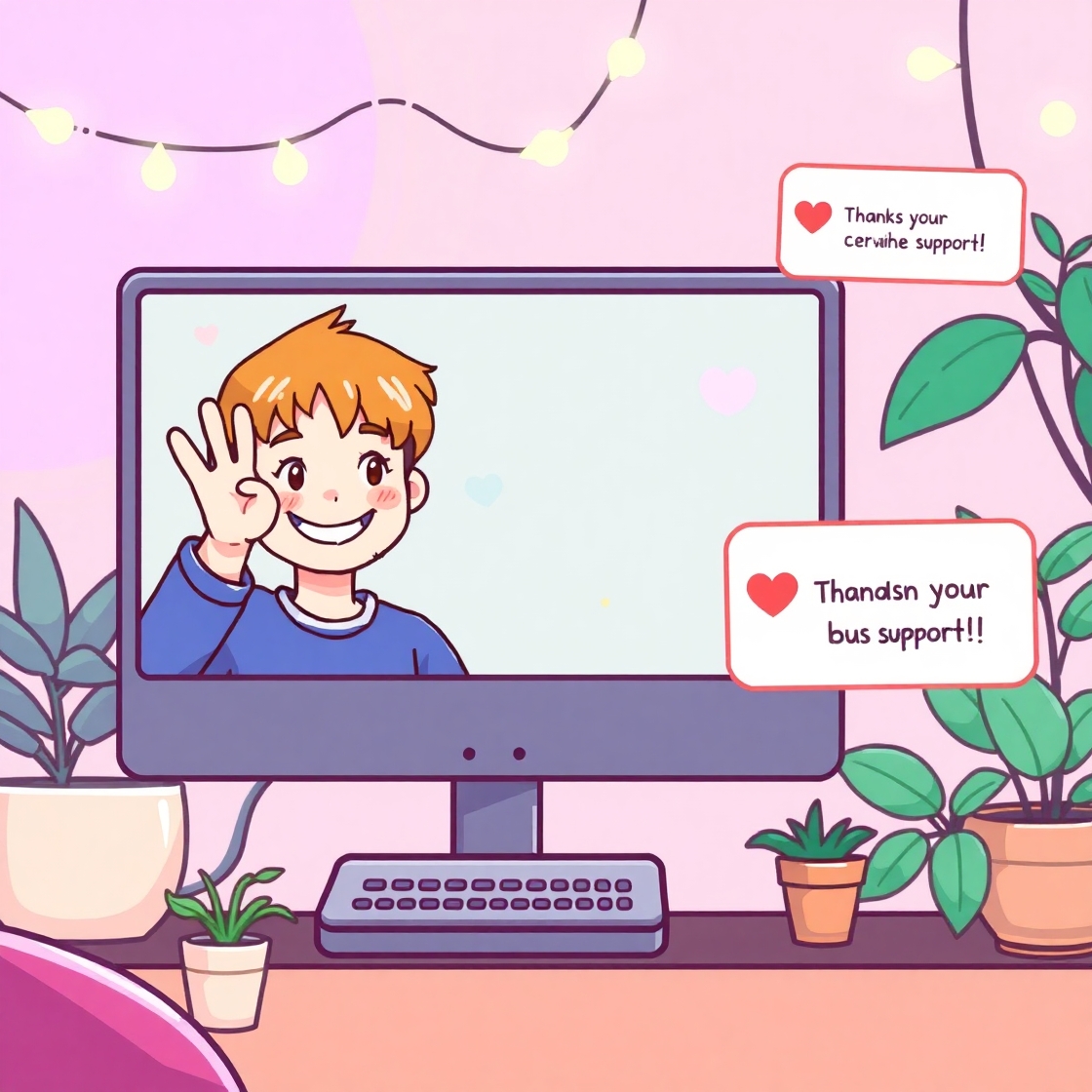How to Start a YouTube Channel and Make Money: 5 Proven Strategies