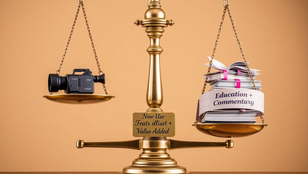 This Is Why 90% of Newbies Get Copyright Strikes Without Even Knowing It – Get monetized on youtube