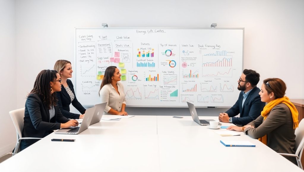 How Many Videos Do You Need to Know If a Niche Gets Views?- Earn money on youtube