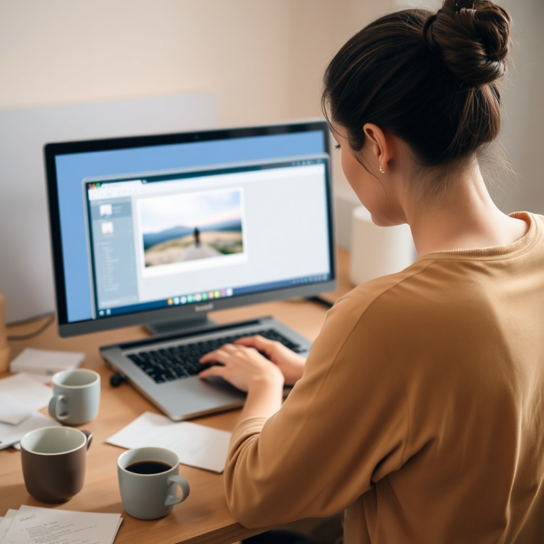 10 Essential Tips for Beginners Learning to Edit Videos