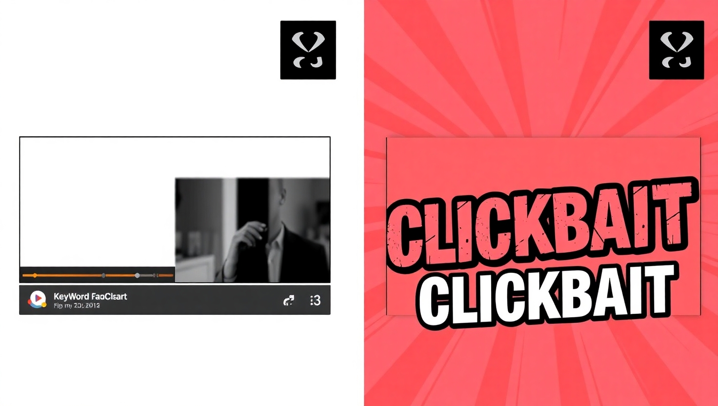 20 YouTube Video Ideas to Skyrocket Engagement