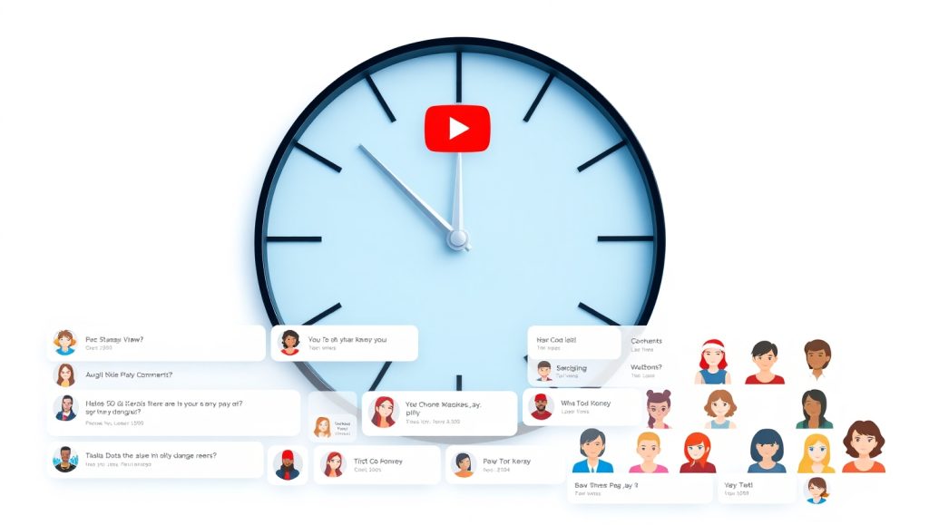 Boosting Engagement But Views Crash? – Youtube for beginners