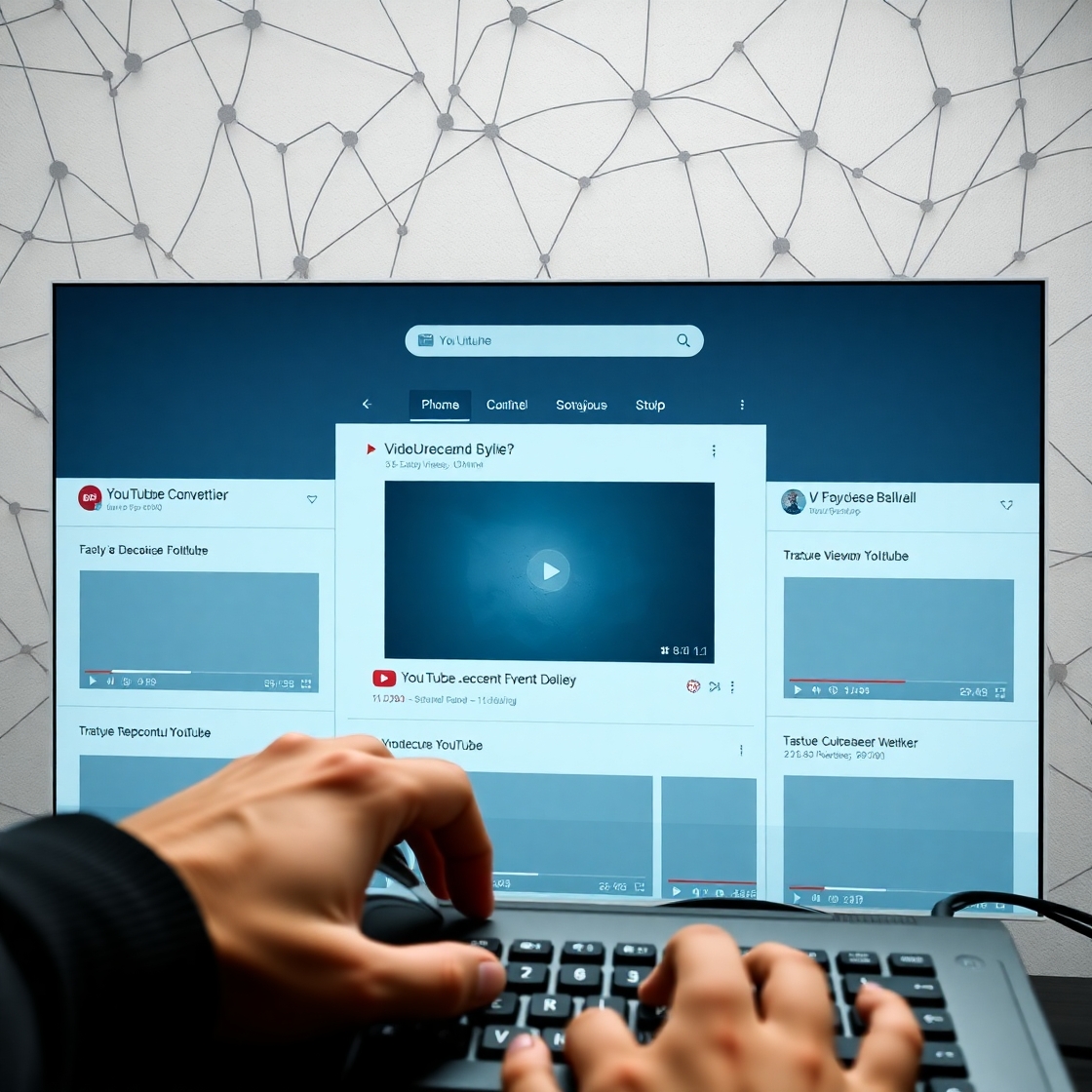 7 Reasons Why Your YouTube Video Loses Views After a Few Days