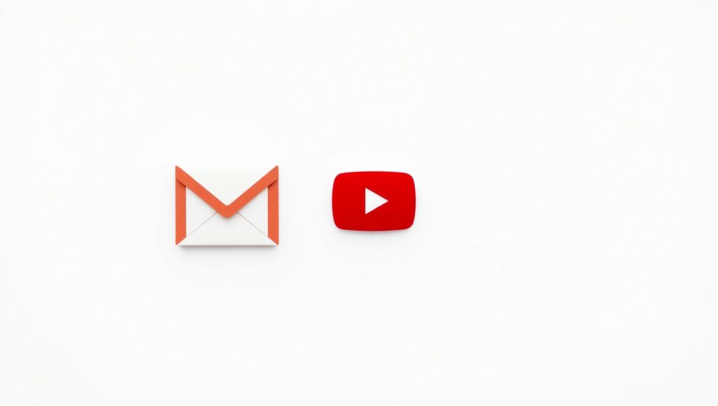 Do you need to create a Gmail based on the target country when doing international YouTube? – How to grow on youtube