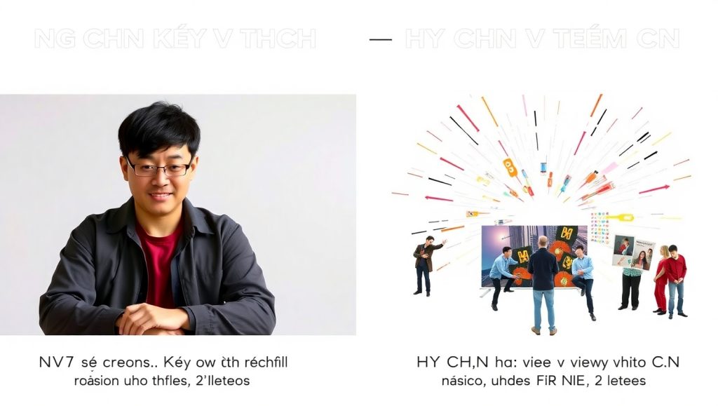 Starting YouTube: How to Do Keyword Research Right?