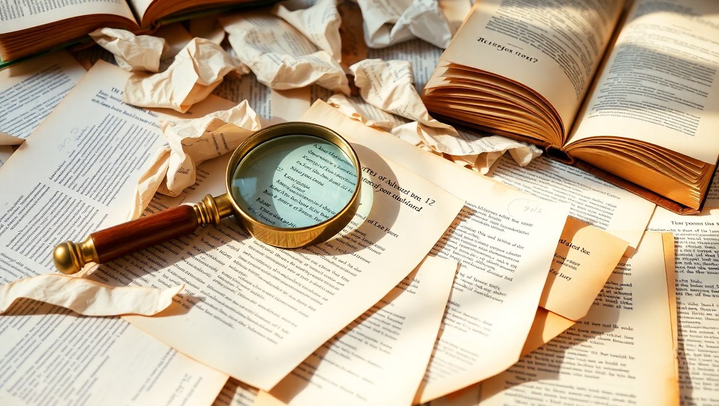 1 Person, 5x the Earnings – Optimizing RPM on a Faceless YouTube Channel