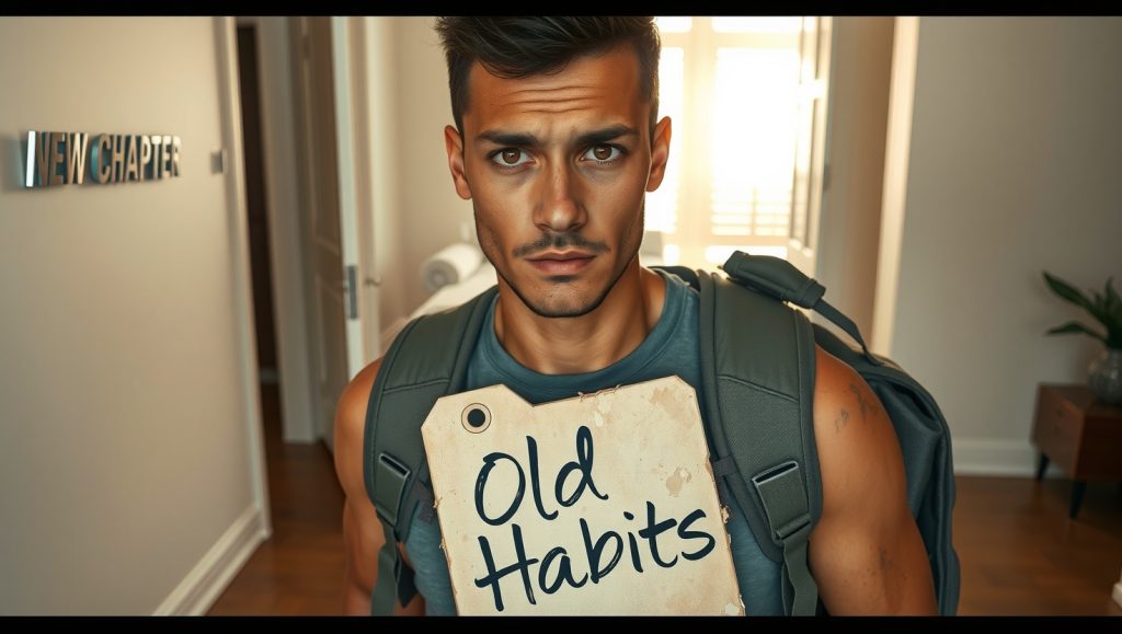 Views keep dropping? Delete channel & restart? – How to grow on youtube