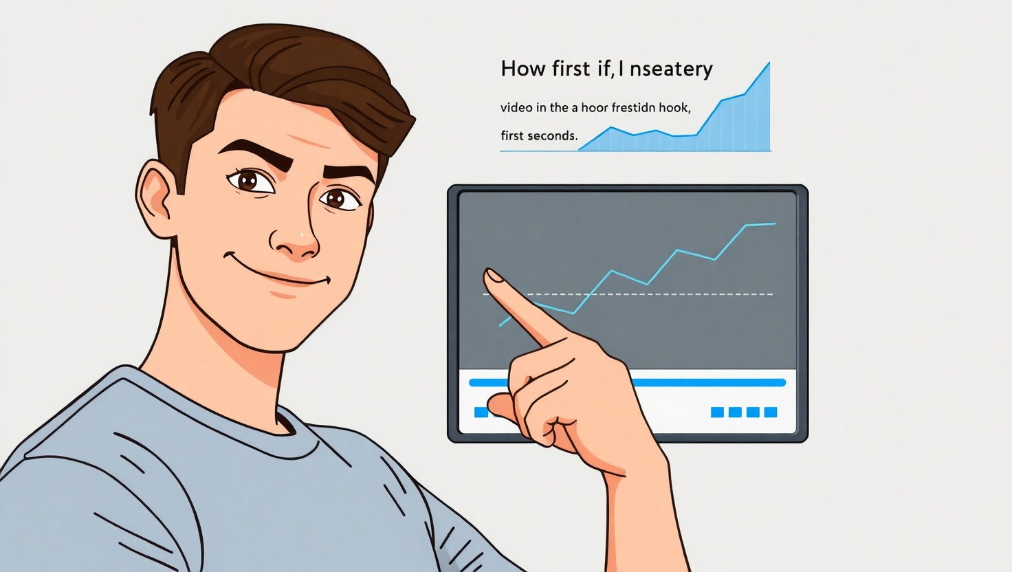 Perfect YouTube SEO But Still No Views? Here Are 7 Reasons Your Channel Isn’t Growing!