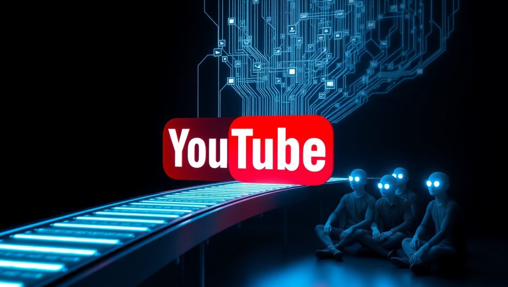 Should You Upload Videos During the Incubation Phase? – Earn money on youtube
