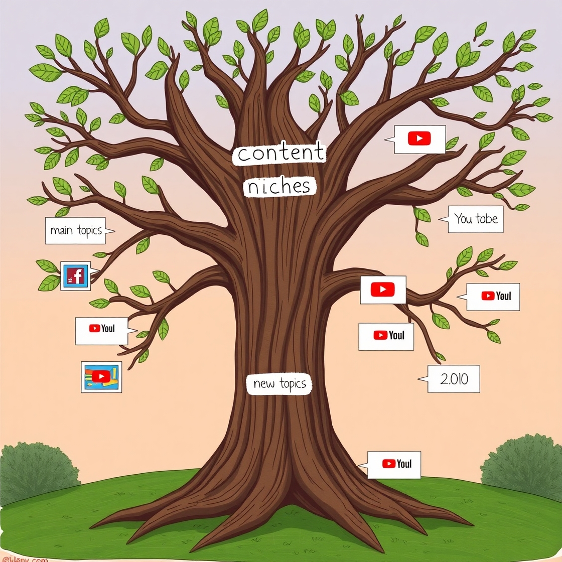 How to Do Raw YouTube SEO to Rank Videos Immediately After Upload