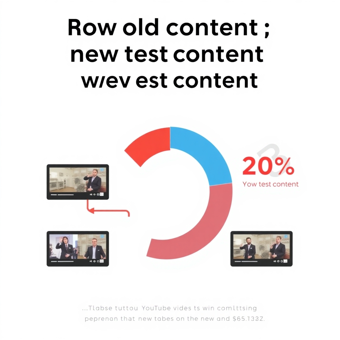 All The YouTube SEO Knowledge You Need To Know In One Article