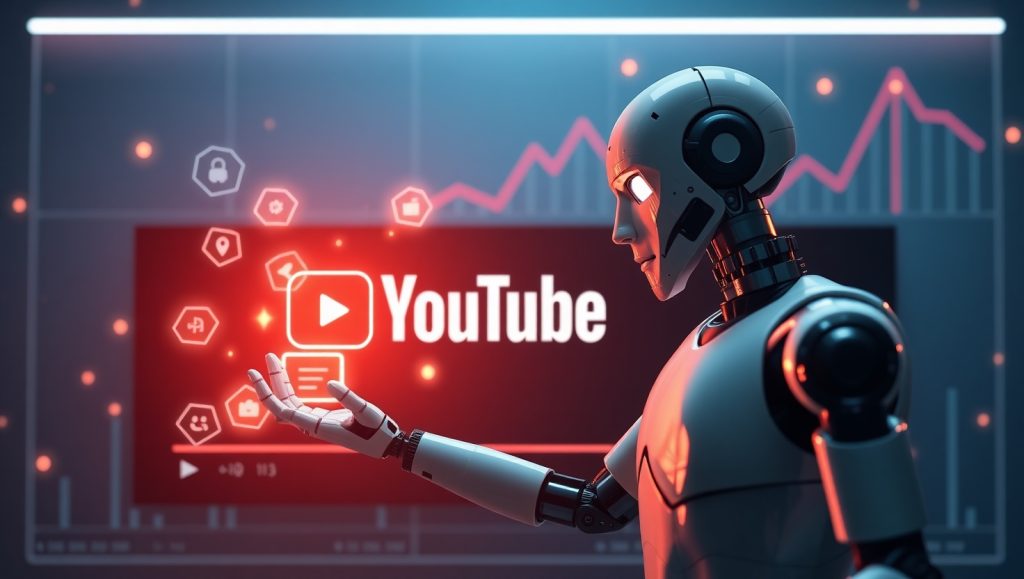 How long should a YouTube video be to get high RPM? – how to increase youtube RPM.