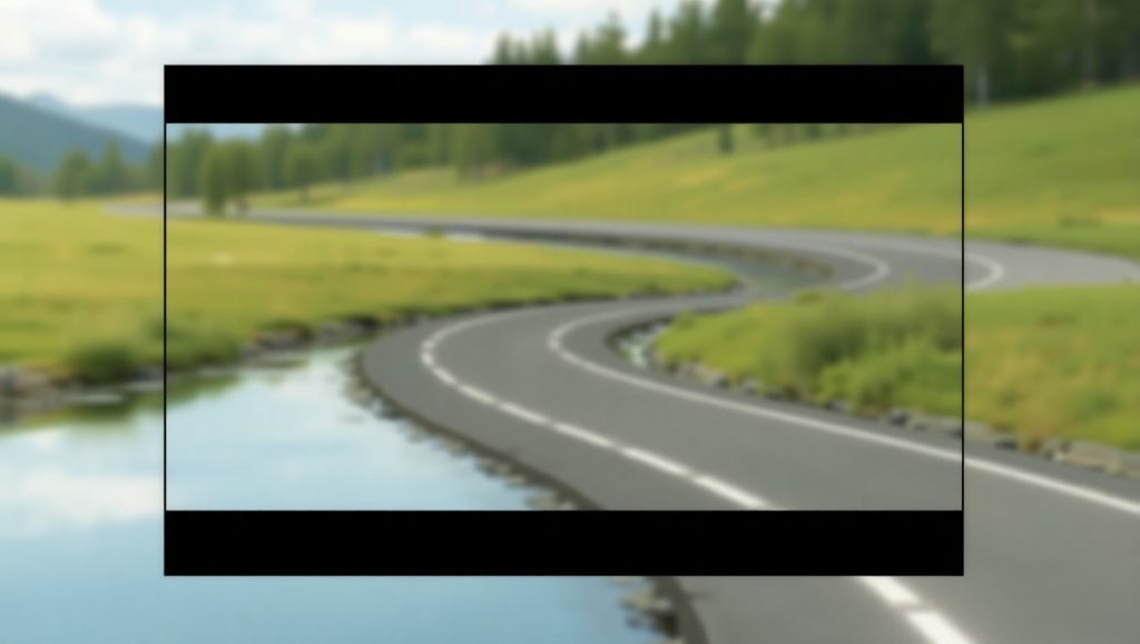 Transition Like a Pro: Keep Emotion, Keep Views, Keep Viewers! – Earn money on youtube