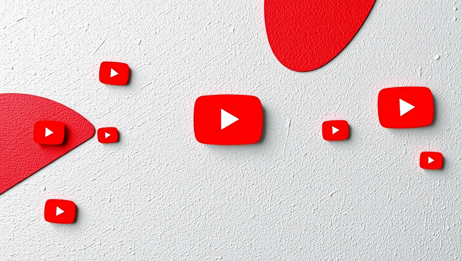 Want to Run a Professional YouTube Channel Alone?