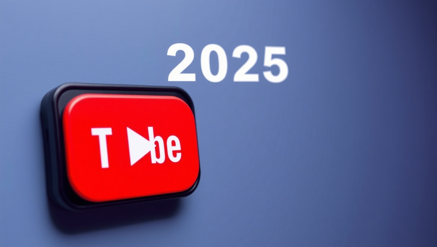 Why Your Channel Isn’t Getting Views Even with High-Quality Content? 5 Brutal Truths About the YouTube Algorithm