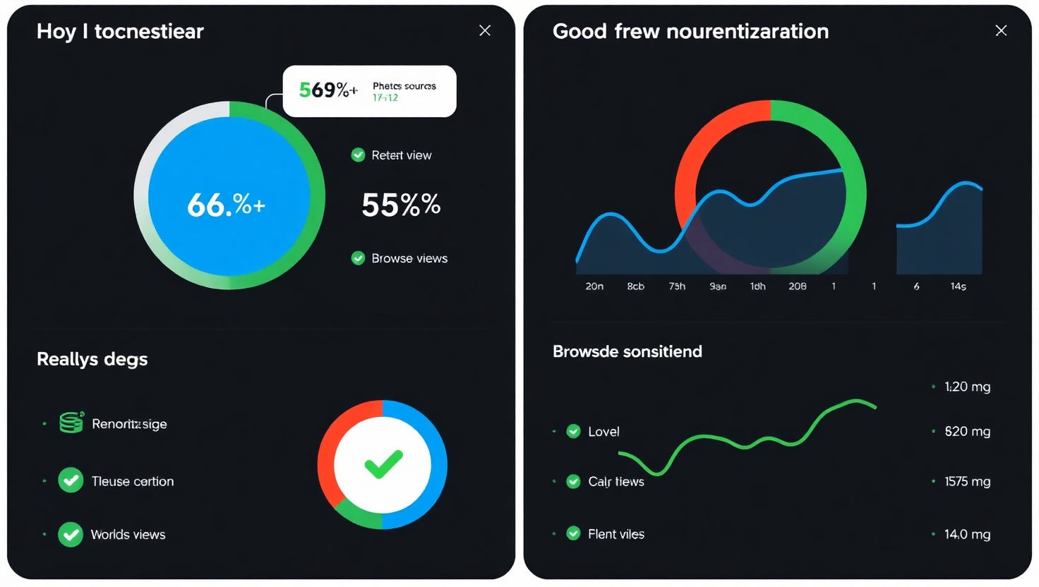 5 Secrets to Help Your YouTube Channel Survive the First 3 Months (For Beginners)