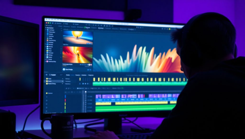 The A–Z YouTube Video Production Workflow for Explosive Channel Growth – Earn money on youtube