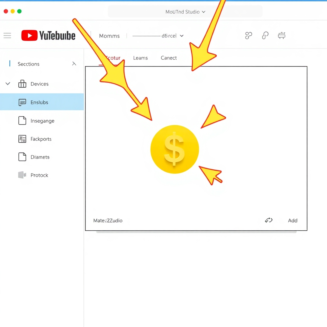 Tips for Creating Thumbnails that Match Foreign Audience Psychology