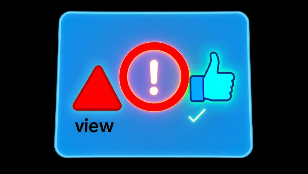 Do foreign views need interaction boosting? If yes, what’s the right ratio? – How to grow on youtube