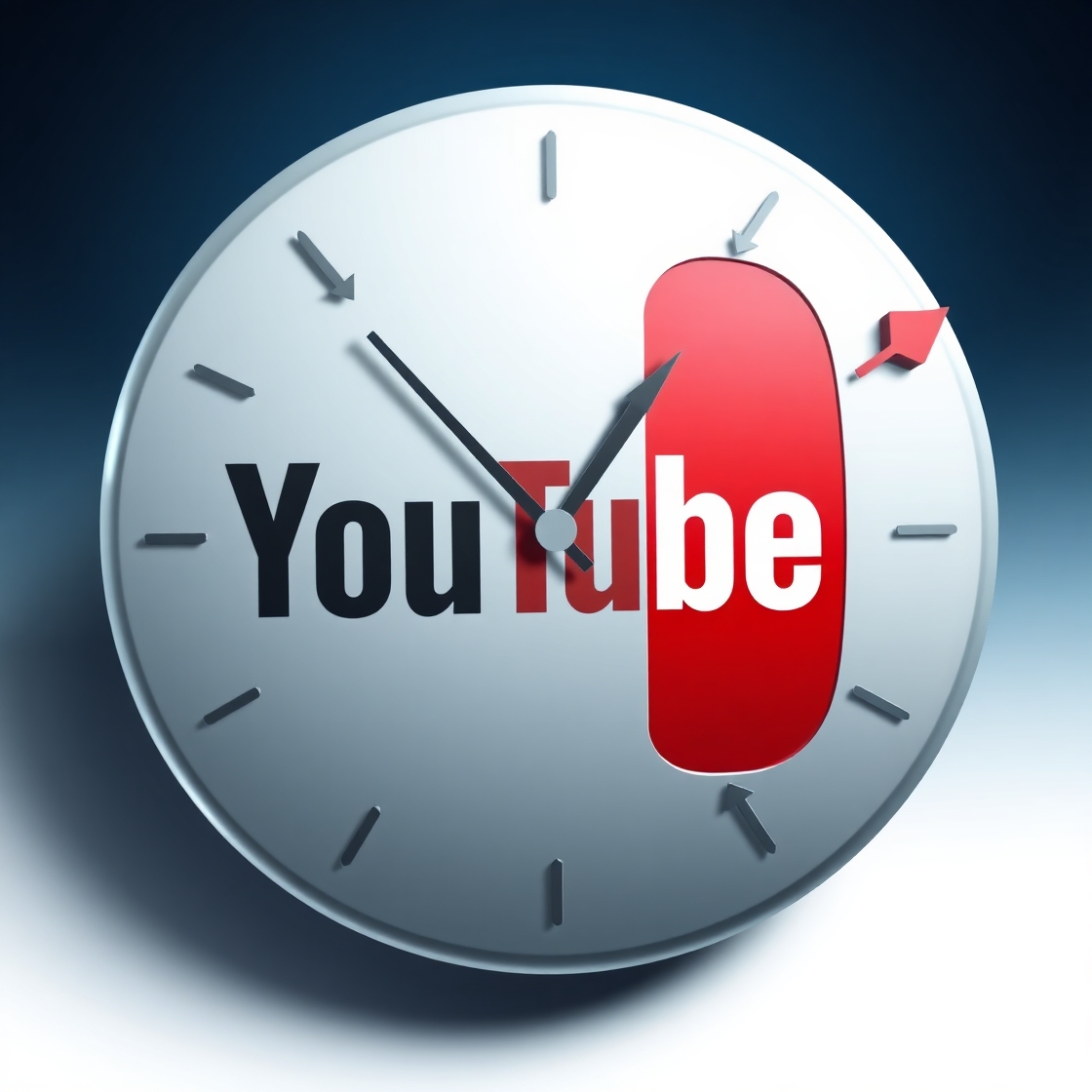 How to Schedule YouTube Videos in US/UK Prime Time – How to Monetize YouTube Channel Effectively