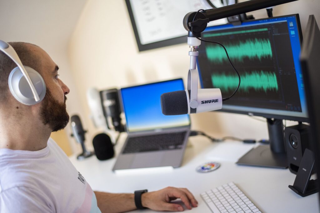 Don’t Do Foreign YouTube If You Don’t Know These Things!