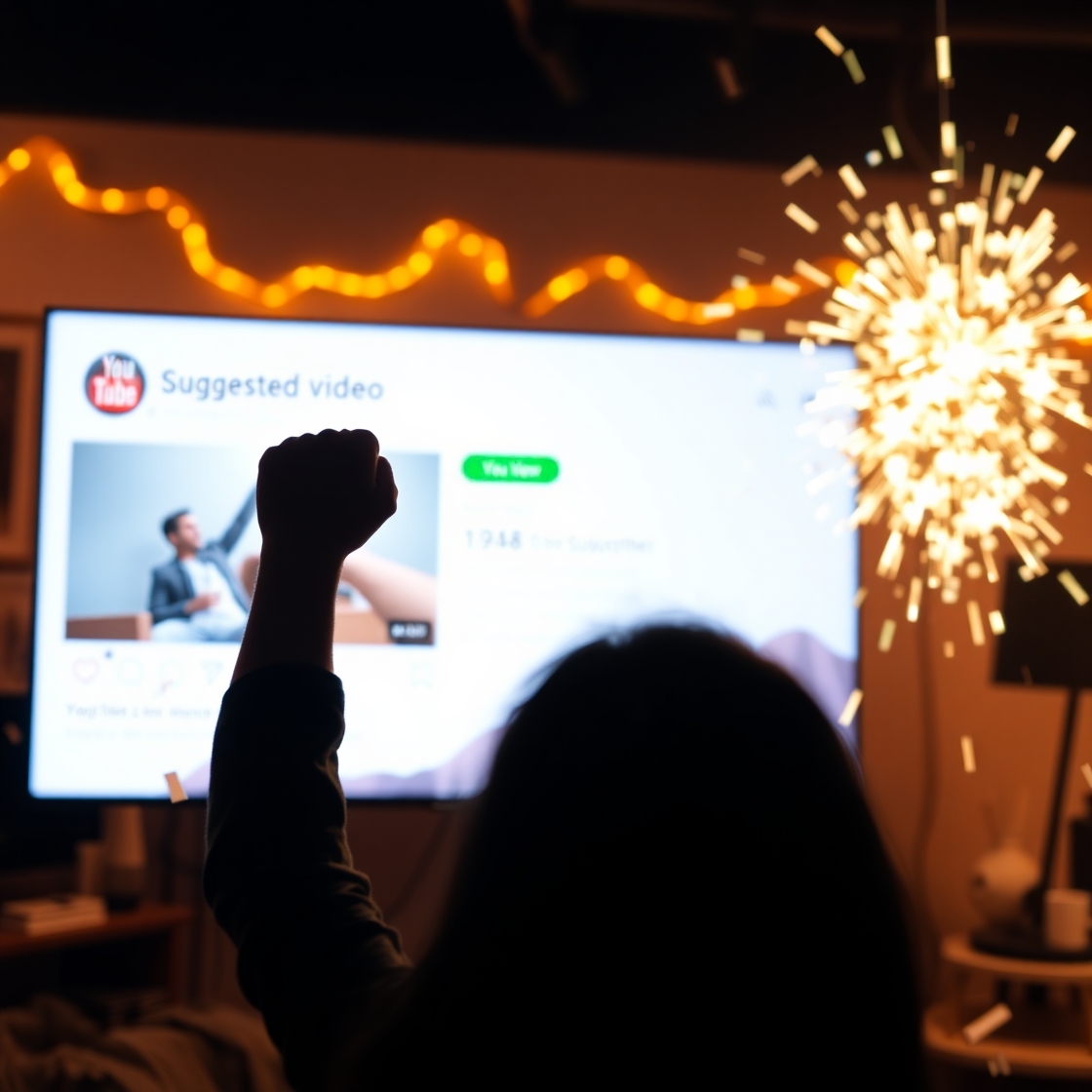 Optimize YouTube SEO: Do It Right, Do It Timely – Let Views Grow Organically