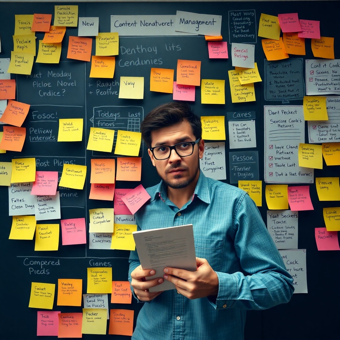 how to make money on YouTube