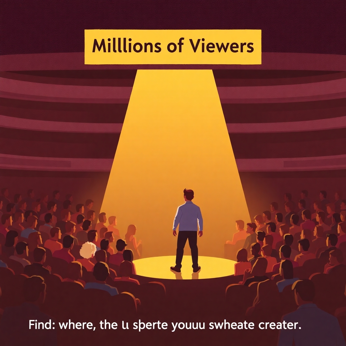 Want to Get Recommended? Just Master One Thing: Viewer Retention!